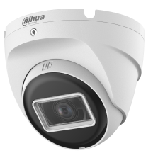 Dahua 2MP Eyeball 20m IR 3.6mm