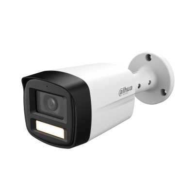 Dahua 2MP Bullet 40m IR 2.8mm