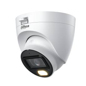 Dahua 5MP Eyeball 20m IR 3.6mm - Full Color