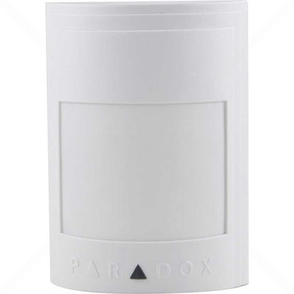 Paradox PIR Pro 12m (476+) PA1081 Wired Indoor Motion Detector