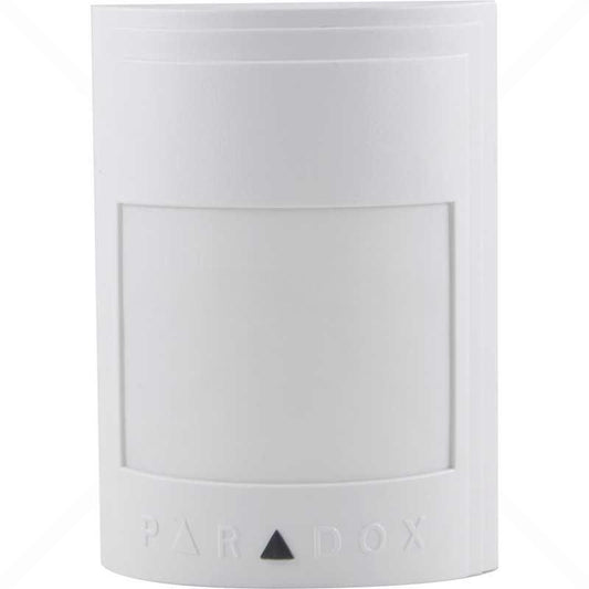 Paradox PIR Pro 12m (476+) PA1081 Wired Indoor Motion Detector