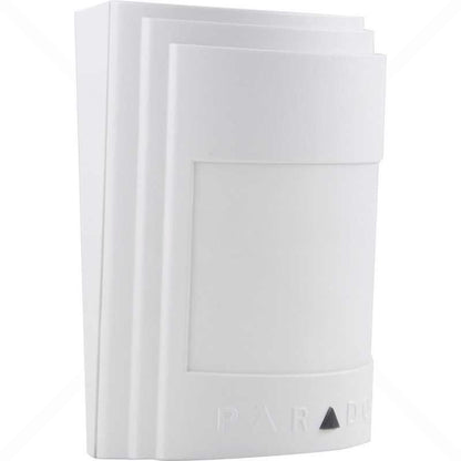 Paradox PIR Pro 12m (476+) PA1081 Wired Indoor Motion Detector