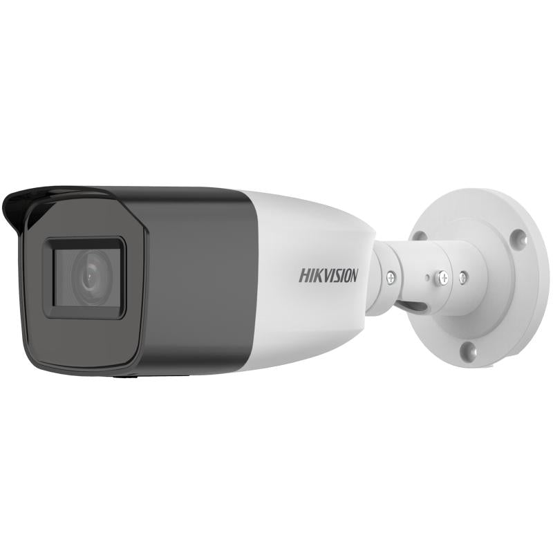 HIKVISION Analog Bullet 2MP IR 40m VF