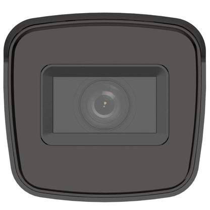HIKVISION Analog Bullet 2MP IR 40m VF