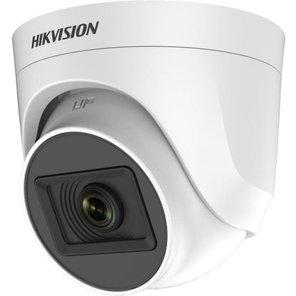 HIKVISION Analog Dome P 2MP IR20M 2.8mm