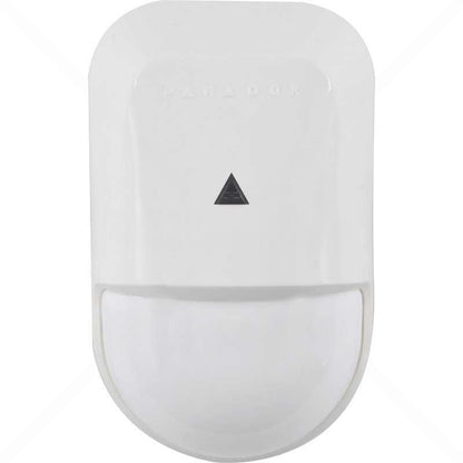 Paradox PIR NV5-Z72 Pet Immune PA-1025