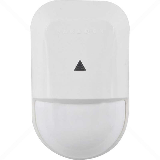 Paradox PIR NV5-Z72 Pet Immune PA-1025