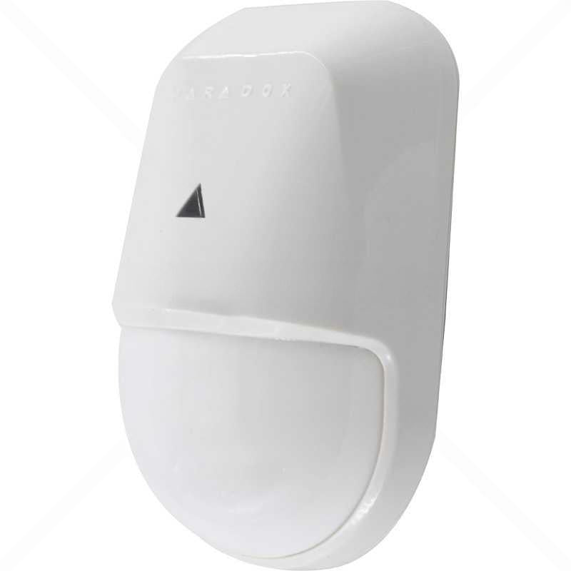 Paradox PIR NV5-Z72 Pet Immune PA-1025
