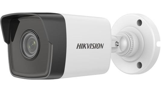 HIKVISION IP Bullet 2MP WIFI IR 30m 2.8mm IP67