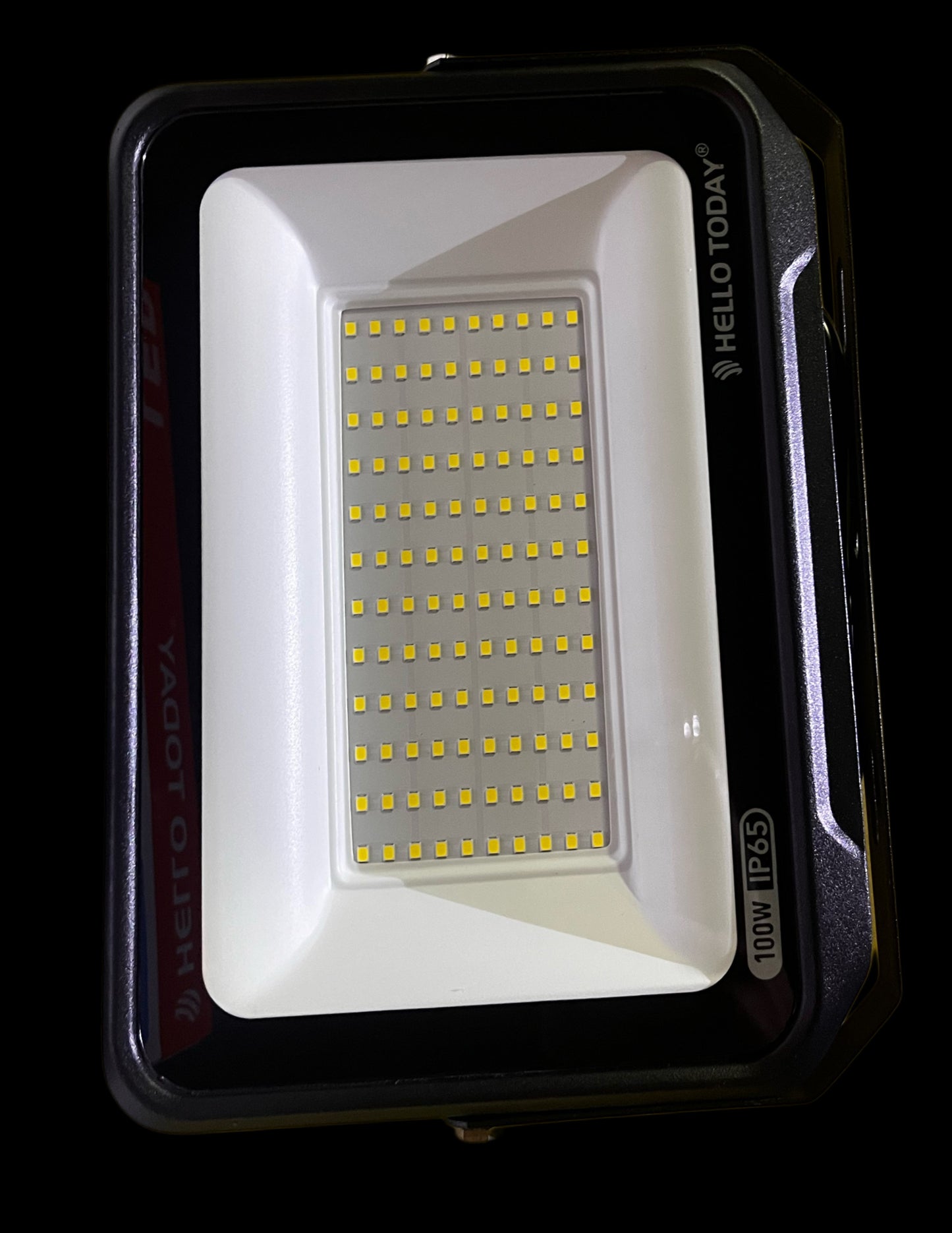 100 watt LED  Light - Large