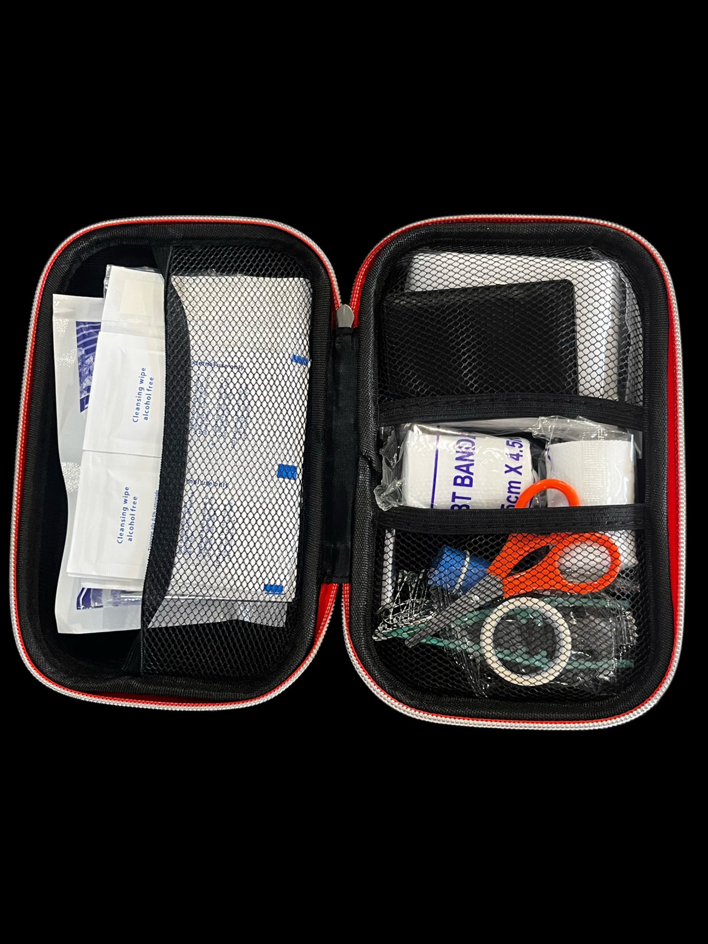 Medical Kit