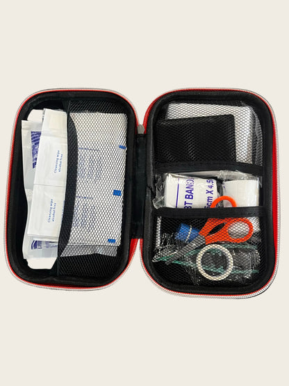 Medical Kit