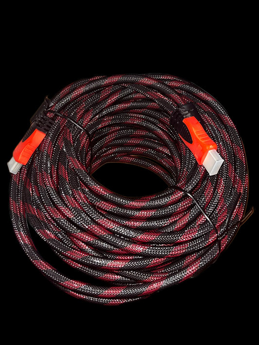 20M HDMI CABLE