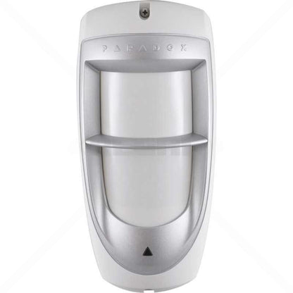 Paradox PIR PMD85 Outdoor Wireless 2 Lens PA-3730