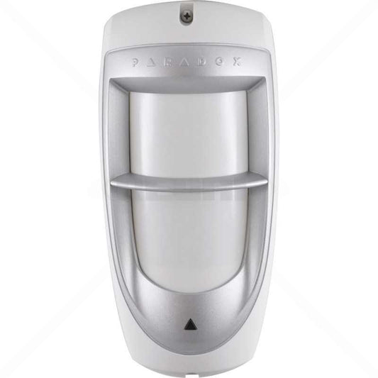 Paradox PIR PMD85 Outdoor Wireless 2 Lens PA-3730