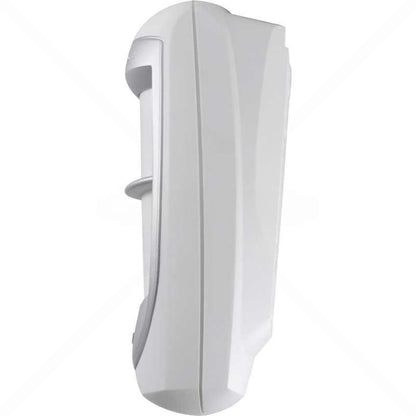 Paradox PIR PMD85 Outdoor Wireless 2 Lens PA-3730