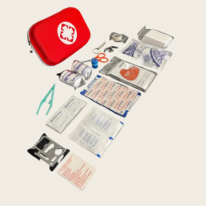 Medical Kit