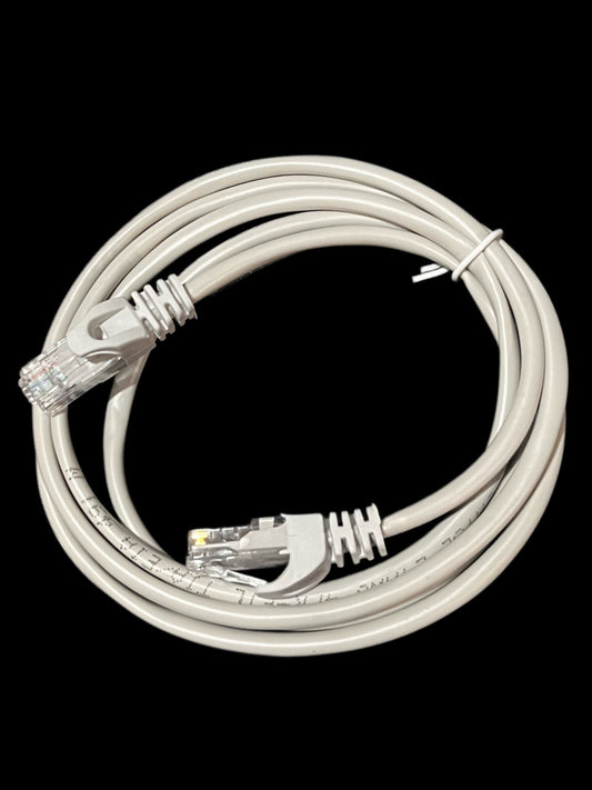 NETWORK CABLE 1.5M