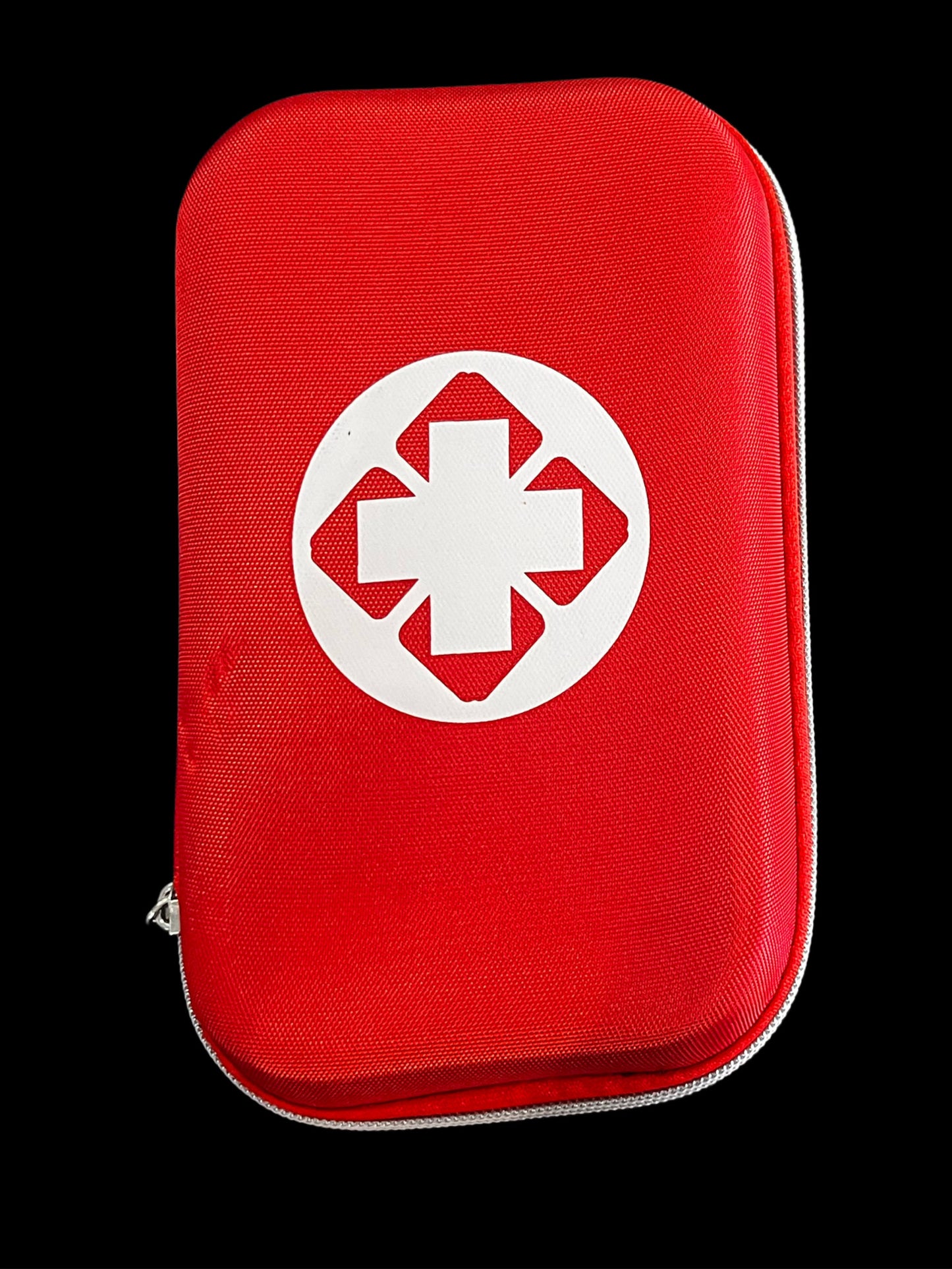 Medical Kit