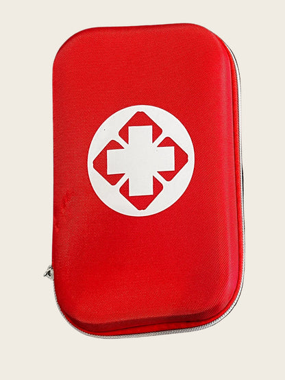 Medical Kit