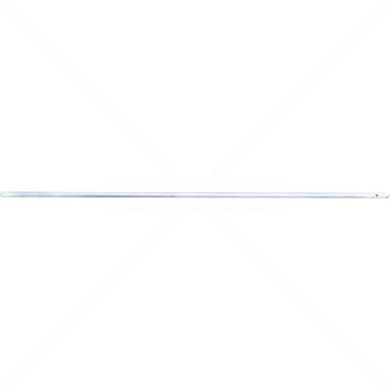 Nemtek Fence Accessories Stay - 600mm White