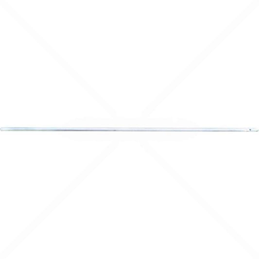 Nemtek Fence Accessories Stay - 600mm White