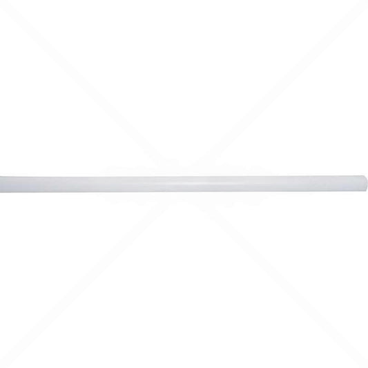 Nemtek Fence Accessories Stay Sleeve - 600mm White
