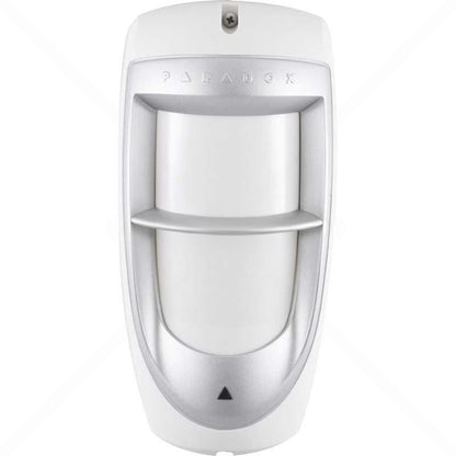 Paradox PIR DG85 Outdoor W/Pet Lens Bracket PA-1084