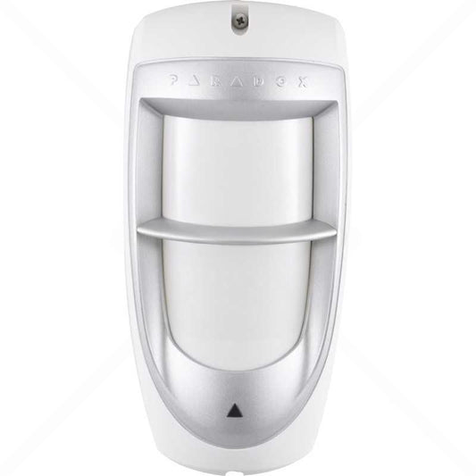 Paradox PIR DG85 Outdoor W/Pet Lens Bracket PA-1084