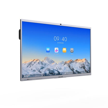 HIKVISION 65-inch 4K Interactive Display