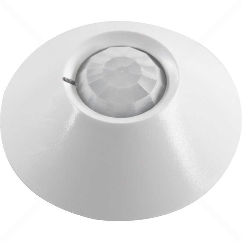 Paradox Paradome 360 DG467 Ceiling Mount PIR PA-1060