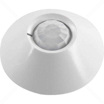 Paradox Paradome 360 DG467 Ceiling Mount PIR PA-1060