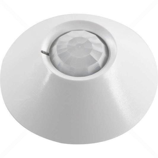 Paradox Paradome 360 DG467 Ceiling Mount PIR PA-1060