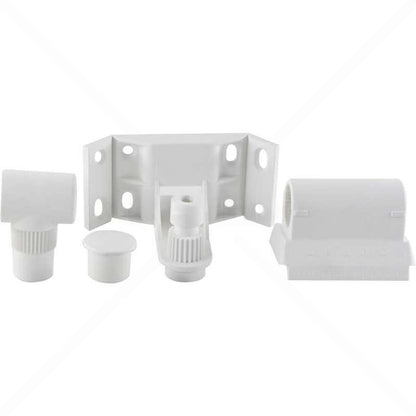 Paradox SB85 Heavy-Duty Outdoor Swivel Bracket