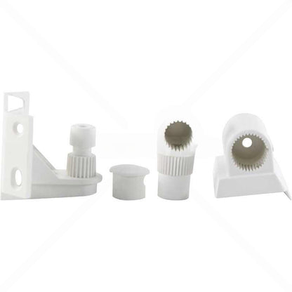 Paradox SB85 Heavy-Duty Outdoor Swivel Bracket
