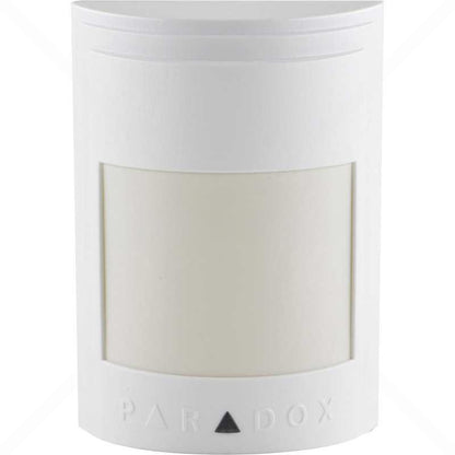 PIR - Paradox 476PET Analog Single Optic 18Kg PA-1082
