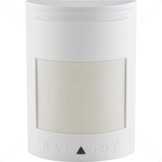 PIR - Paradox 476PET Analog Single Optic 18Kg PA-1082