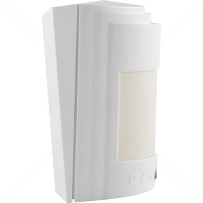 PIR - Paradox 476PET Analog Single Optic 18Kg PA-1082
