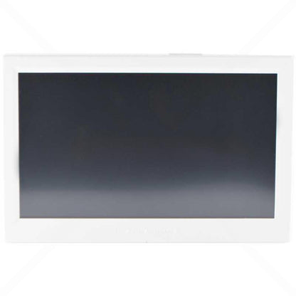 Paradox TM70 Touch Intuitive Touchscreen Keypad