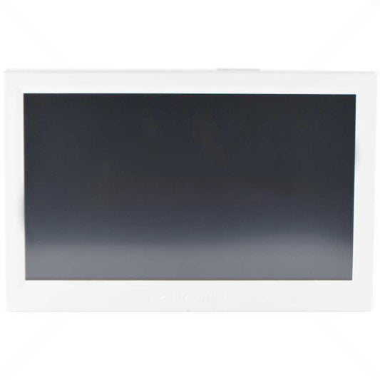 Paradox TM70 Touch Intuitive Touchscreen Keypad