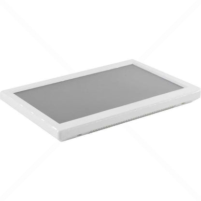 Paradox TM70 Touch Intuitive Touchscreen Keypad