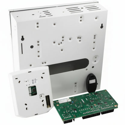Paradox MG5050 (REM2) 32 Z LCD Keypad PA9290