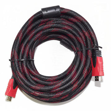 15M HDMI CABLE