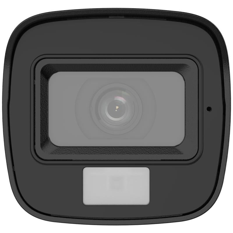 HIKVISION Analog Bullet 3K HL Audio 2.8mm