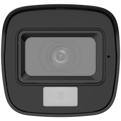 HIKVISION Analog Bullet 3K HL Audio 2.8mm