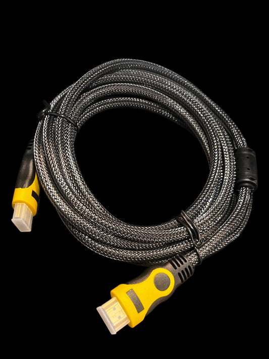 3M HDMI CABLE