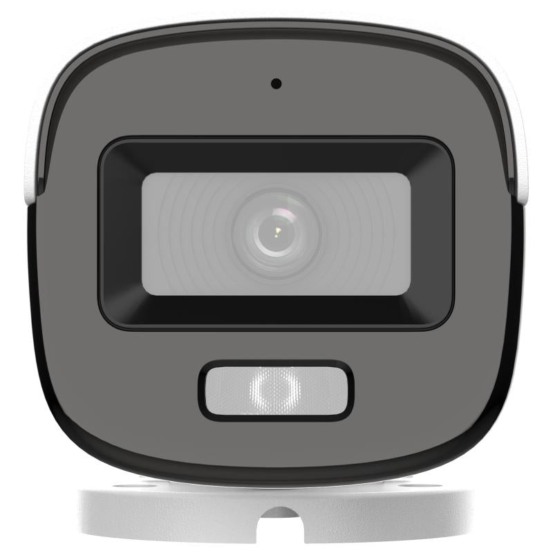 HIKVISION Analog Bullet 2MP CV HL IR20m 2.8mm