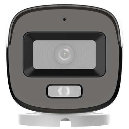 HIKVISION Analog Bullet 2MP CV HL IR20m 2.8mm