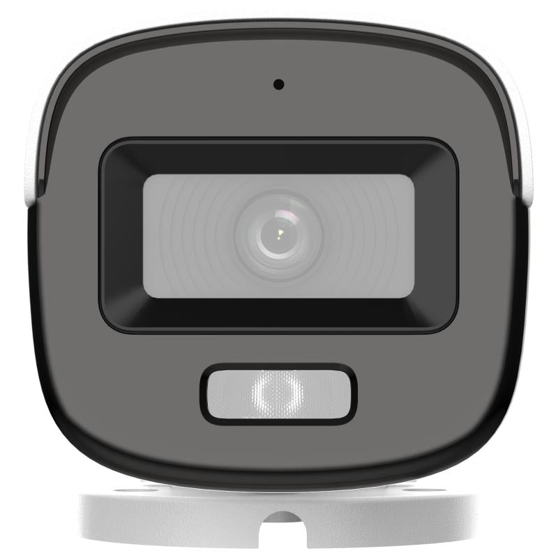 HIKVISION Analog Bullet 2MP CV HL 20m 2.8mm