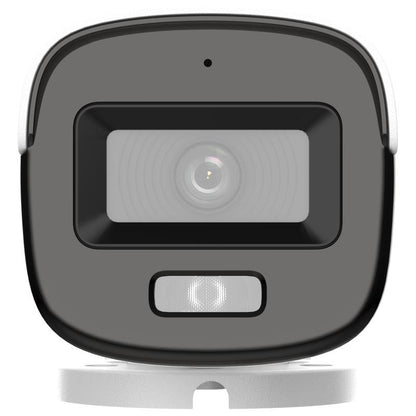 HIKVISION Analog Bullet 2MP CV HL 20m 2.8mm